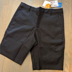 Mens‎ Puma Golf Shorts